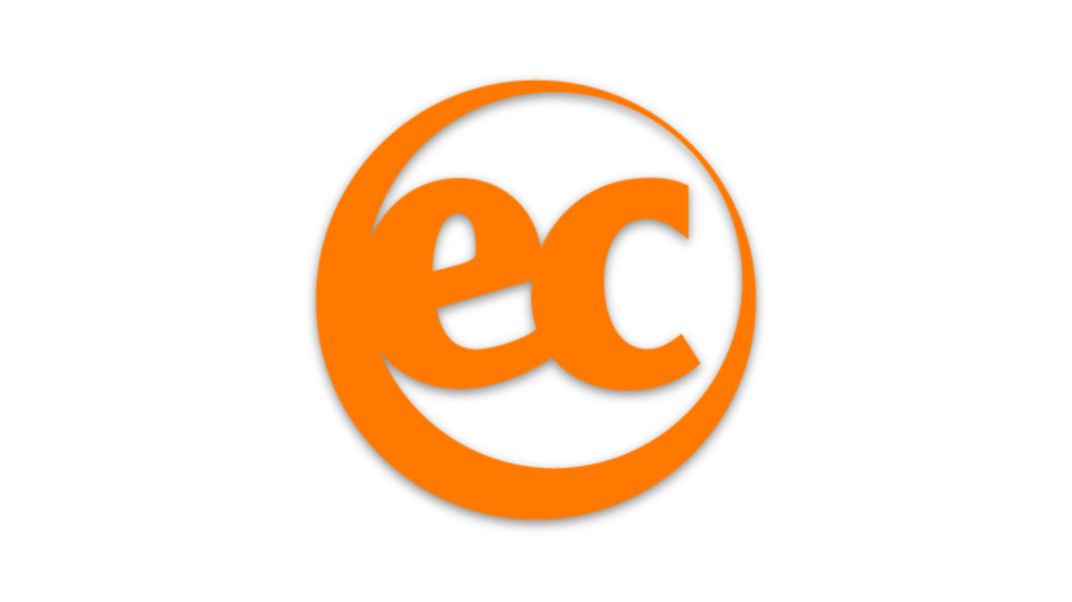 EC.png