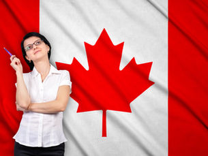 UK vs Canada: Which is Better for International Students?