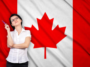 UK vs Canada: Which is Better for International Students?
