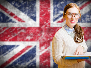 Why EnglishUK Accreditation Matters When Choosing a Language School in the UK