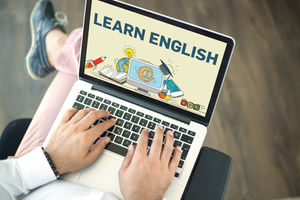 Ways to Improve Your English Fast (Best Tips for Students Planning to Study in the UK)