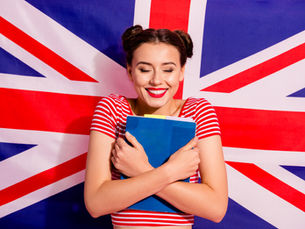 Evita questi errori quando prenoti un corso di inglese nel Regno Unito