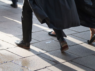 How to Get a UK Degree in Just 2 Years in Cambridge at Anglia Ruskin University (and Save Time & Money)