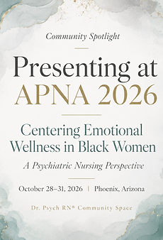 APNA Announcement 2.png