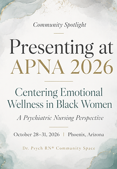 APNA Announcement 2.png