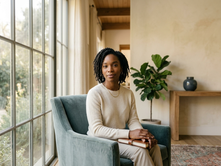 When Holding It Together Feels Too Heavy: A September Check-In