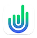 useme-icon.png