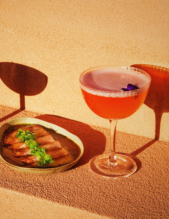 WhatsApp Image 2025-11-17 at 15.51.09 (1).jpeg