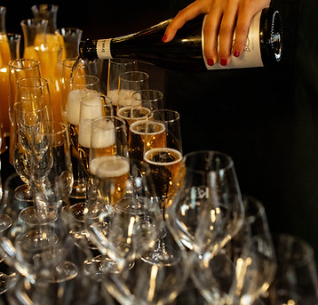 KNT Nova 100 Big-7 (1).jpg