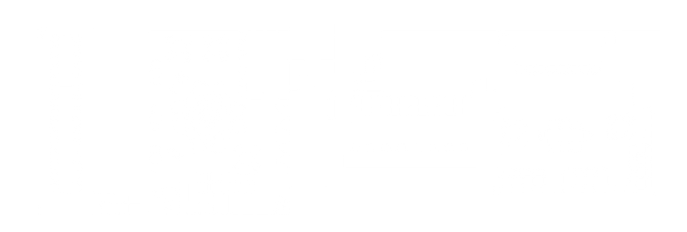 Artboard 1.png