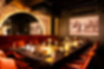 Kiss&Tell__hellopablodiaz_Nov24-217.jpg