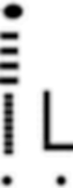 Untitled Diagram-Windsor Wine Room.drawio.png