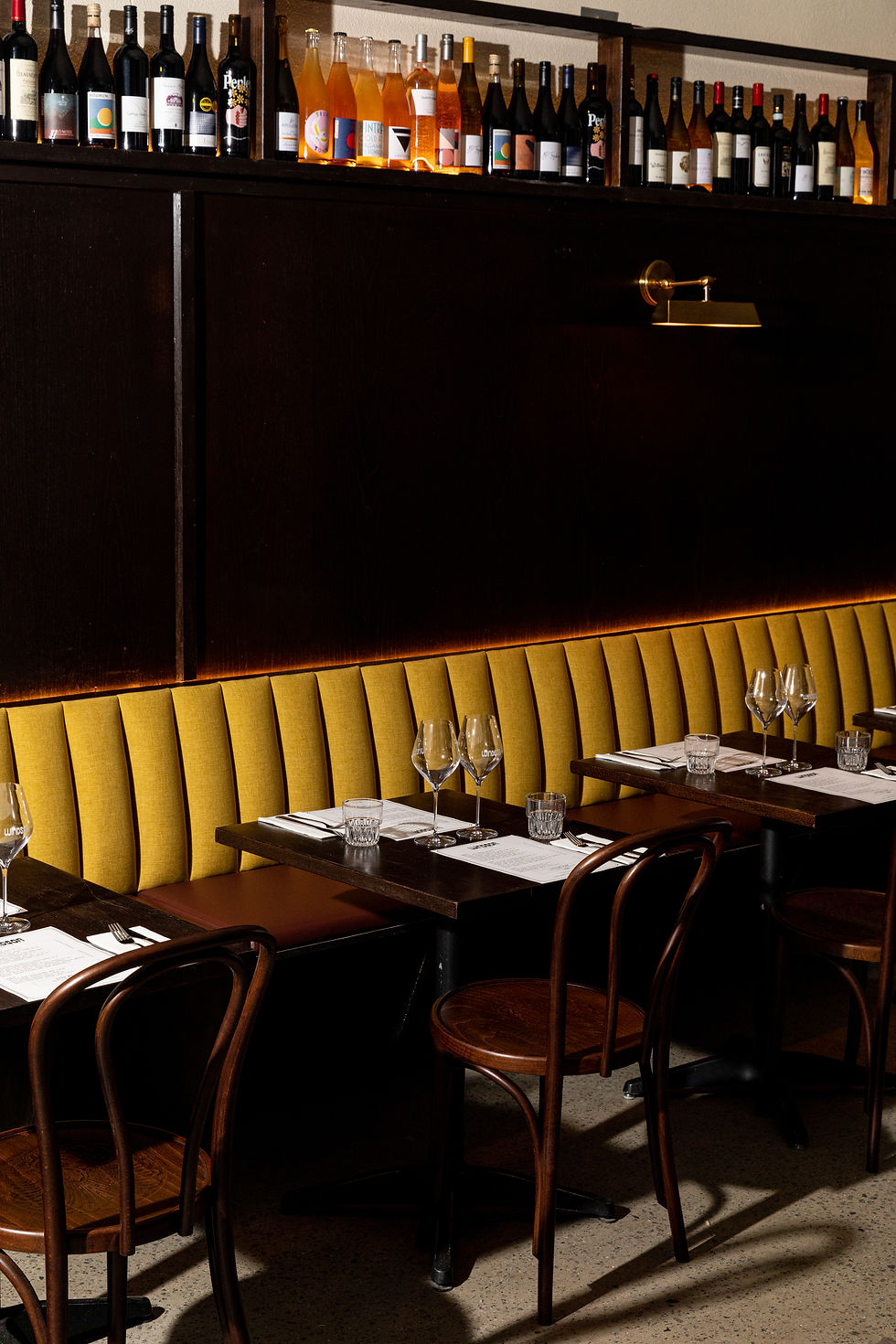 0N8A2784Threefoldsocial24-WindsorWineRoom_May.jpg