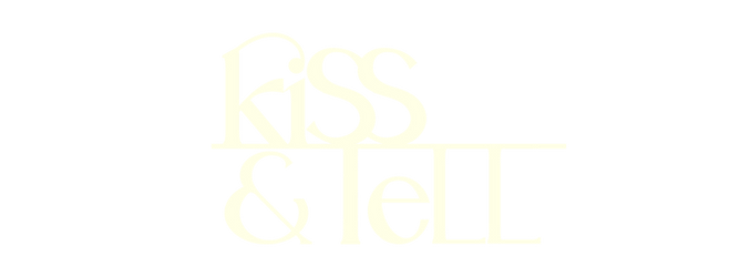 Kiss and Tell, LH CREAM.png