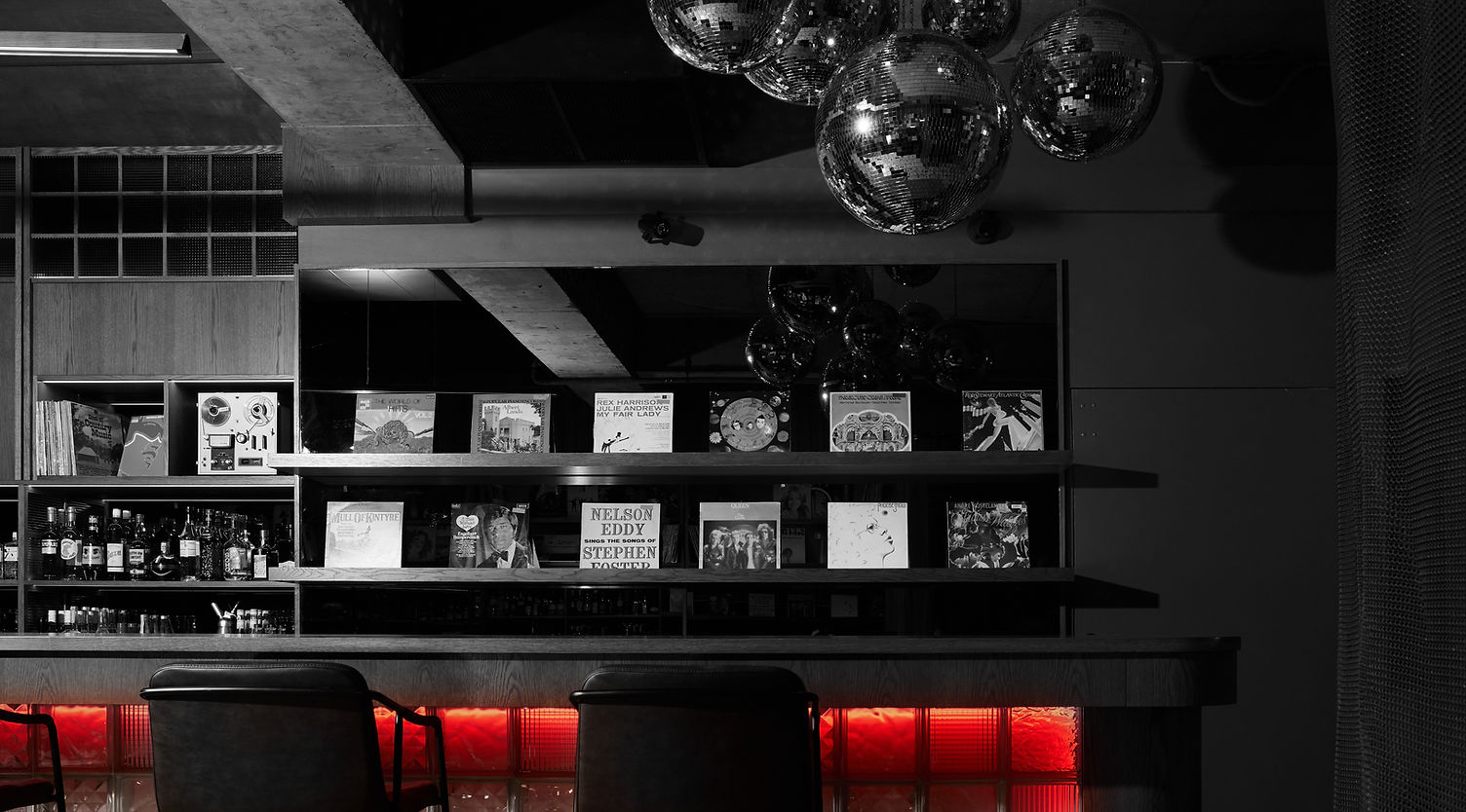 Disuko_Bar_Photography Credit Threefold.03.jpg
