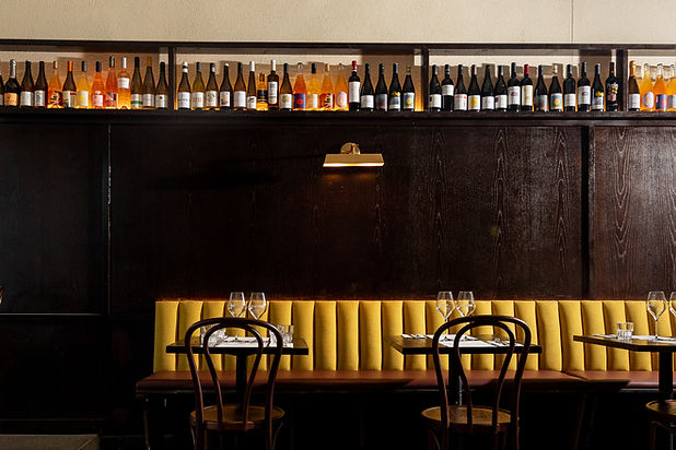 0N8A2773-EditThreefoldsocial24-WindsorWineRoom_May_LOWRES.jpg