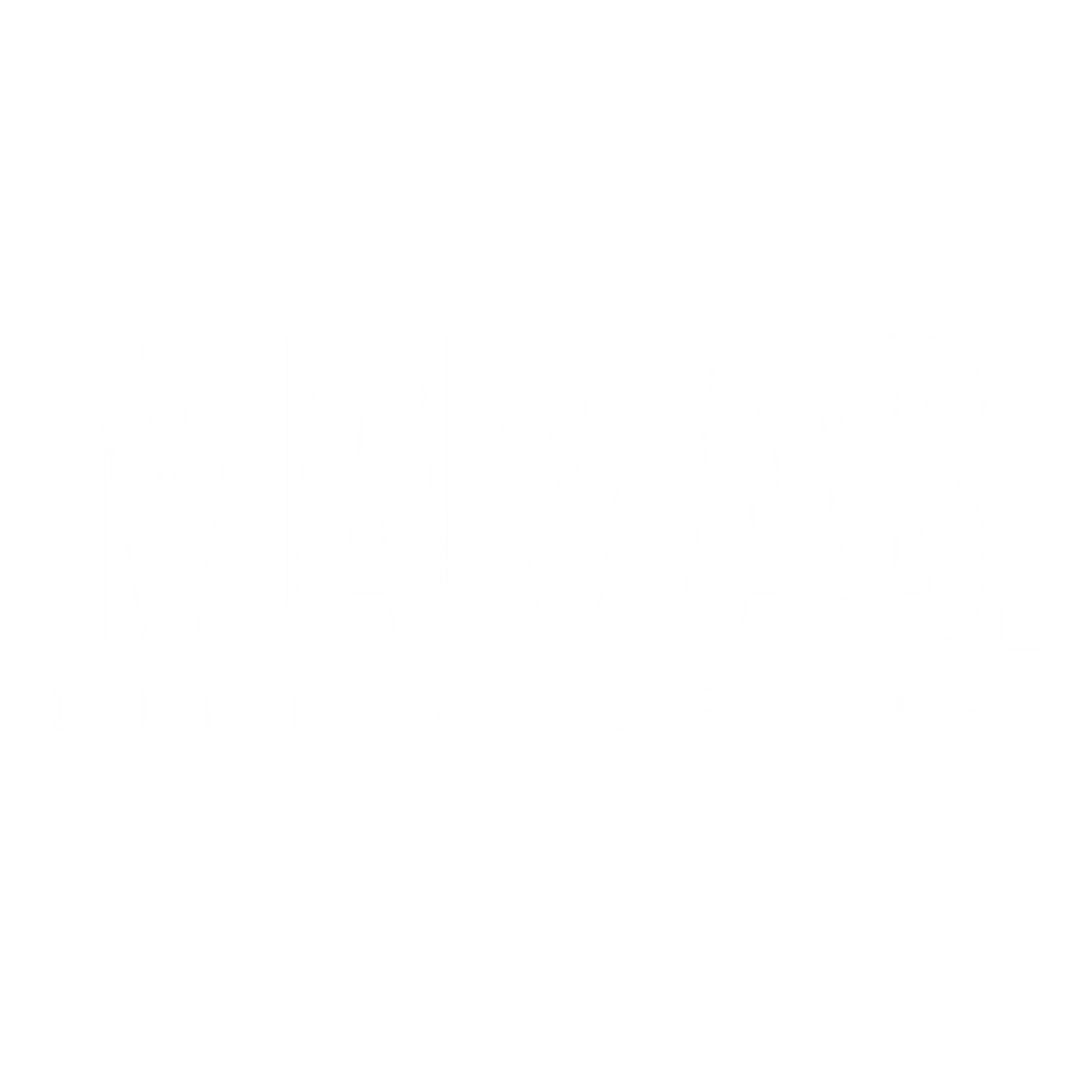 MAMASDININGGROUP.WHITE.png