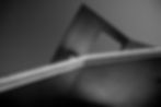 Marie_E_L_Haus web edit.jpg