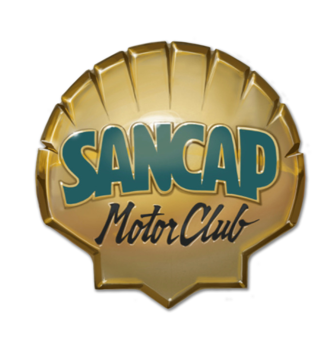 SanCap Motor Club Cruise In