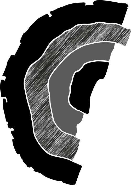 logo C.png