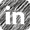 in