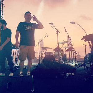 Chicco Technical Event Solutions