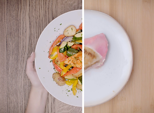 Screenshot 2021-07-06 at 10.28.26 am.png