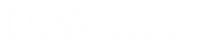 DWF-Labs-Logo-03-white.png