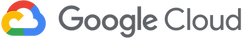 Google_Cloud_logo.svg.png