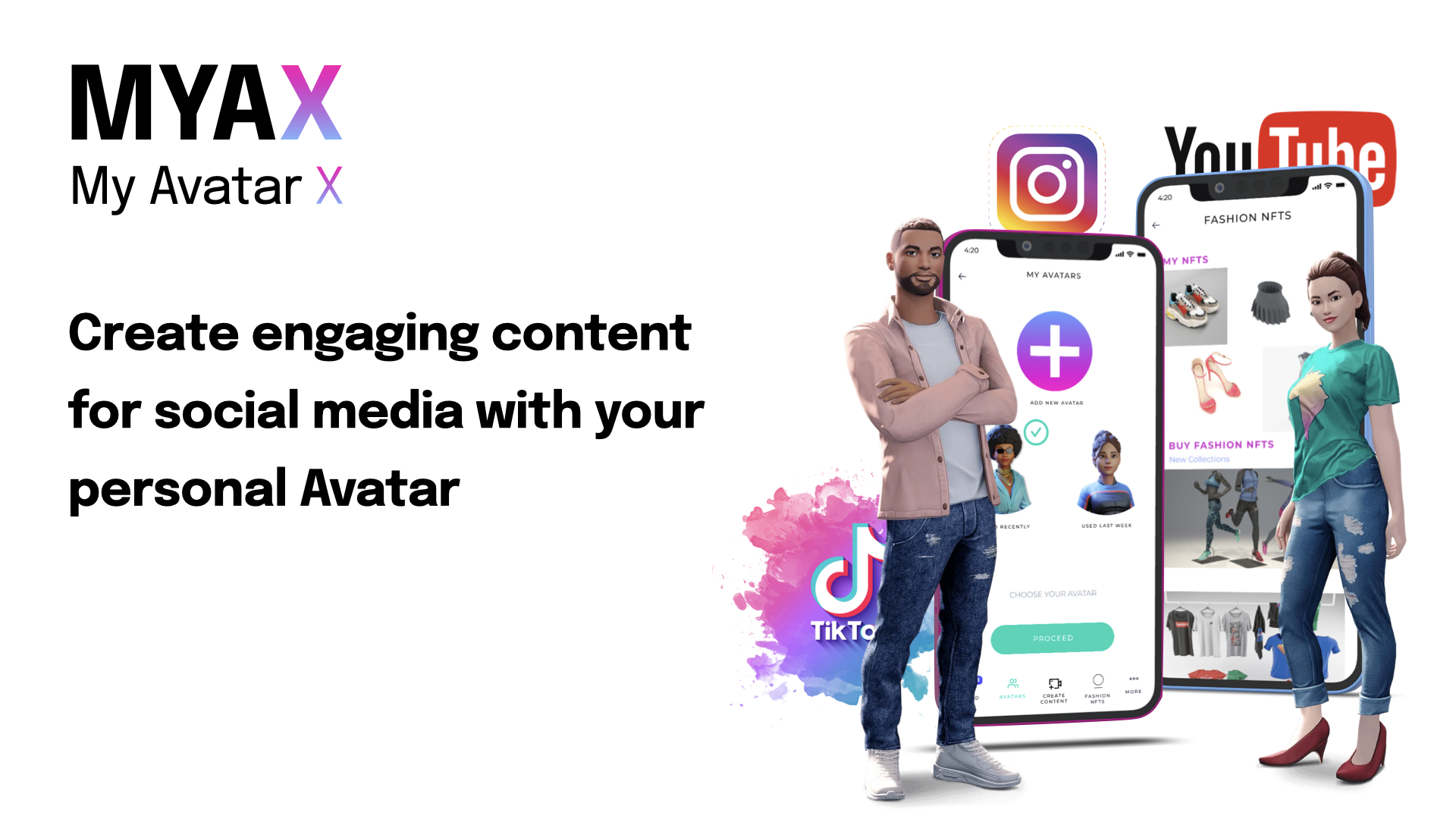 MYAX Welcome Web Site.001.webp
