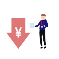名称未設定のデザイン (7).png