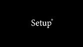 Setup Plus Co., Ltd. Business Plan for Setup Event App (2025 – 2027) © 2025 Setup Plus Co.