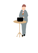 2193669 (1).png