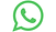 Logo Watsapp, Llamada, Reserva CasaKanoj, Guatemala, Quiché