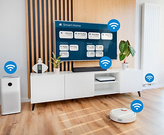 SmartHome_edited.jpg