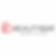 bb_logo