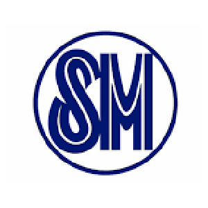 sm_logo