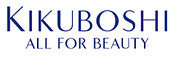 kikuboshi1_750390.jpg