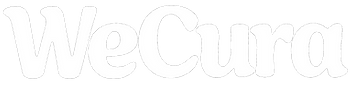 WECURA_edited_edited.png