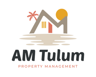 Am Tulum-01.png