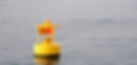 Anchor Buoys