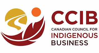CCIB logo _edited.jpg