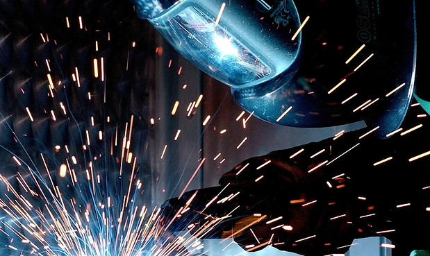 welding-67640_1920.jpg