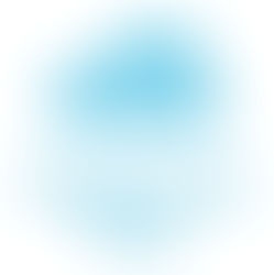 Logotipo de Sin Fragancia