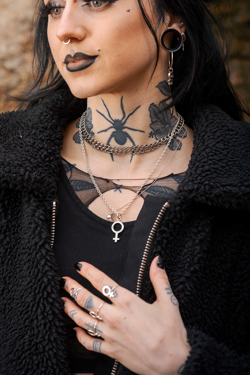 gabbi kvinnos 2 1300.gif