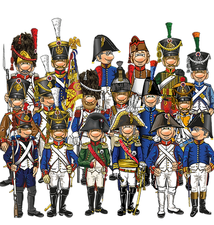 A-ACCEUIL-GROUPE2.png