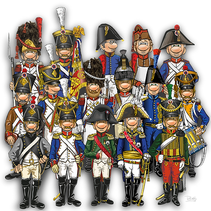A-ACCEUIL-GROUPE2.png
