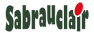 LOG-SAB1.png
