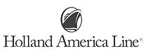 Holland America_edited.jpg