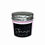 Miniatura: ROSEHIP CREAM - Crema Rosa Mosqueta